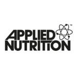 لوگو برند اپلاید نوتریشن Applied Nutrition تولید کننده مکمل‌های ورزشی و بدنسازی