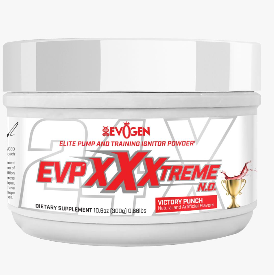 پمپ قوی EVP-xXx N.O 300g پمپ ایوژن