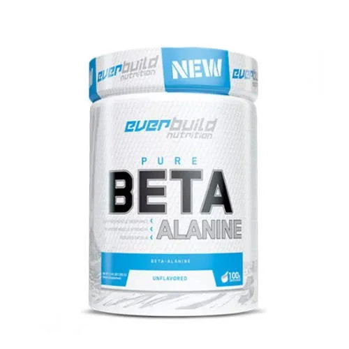 بتا آلانین اوربیلد | Everbuild Beta Alanine