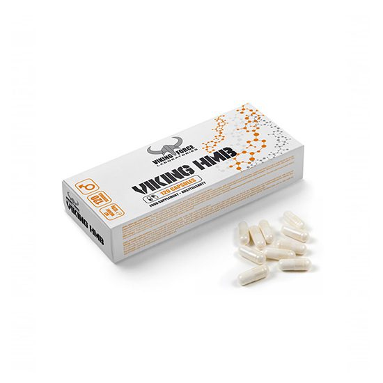 اچ ام بی وایکینگ120عدد( VIKING HMB)