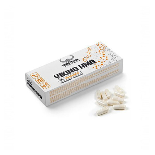 اچ ام بی وایکینگ120عدد( VIKING HMB)