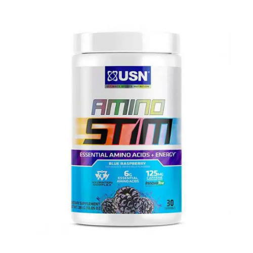 آمینو ستیم یو اس ان USN Amino Stim EAA